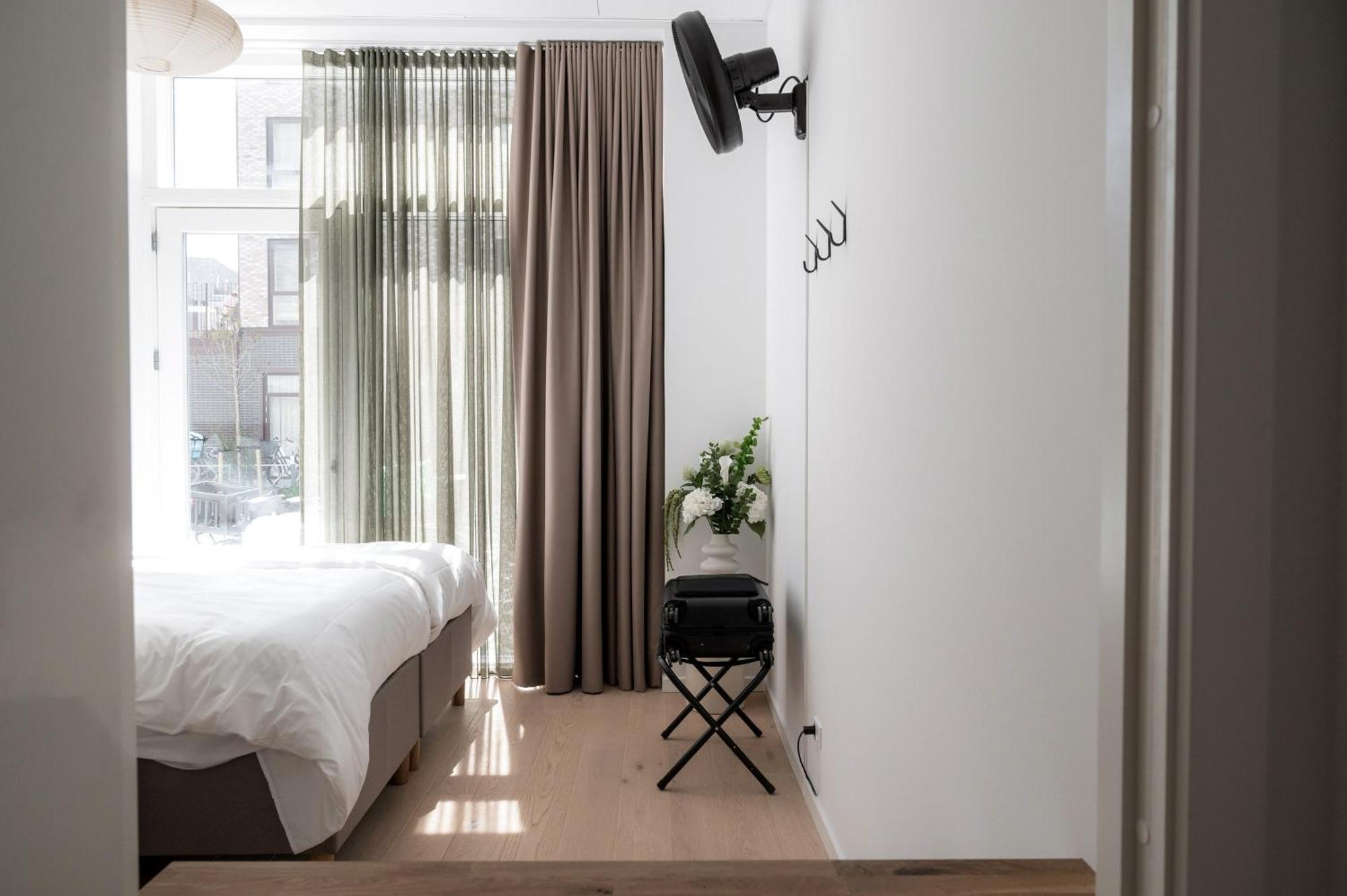 Beach Gardens 46 By Daniel&Jacob'S Copenhagen Exterior photo